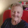 Lori Randle - @lori.randle4 - TikTok