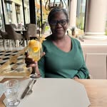 Lori Randle - @lori.randle.92 - Instagram