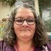 Lori Randle Brown - Facebook