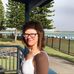 Lori Randles - Facebook