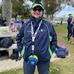 Lori Randlett - Facebook