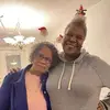 lorirandle8 - @lorirandle8 - TikTok