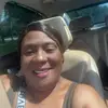 Lorraine Randle - @lorrainerandle5 - TikTok