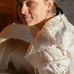 Lorri Randle - Facebook