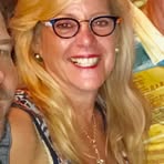Lori Ransohoff - Facebook