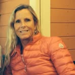 Lori Ransohoff - Facebook