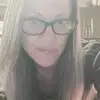 loriranson - @loriranson - TikTok