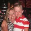 lorirauhoff - @lorirauhoff - TikTok