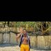 Larry Raphael - Facebook