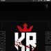 Lira Raphael - Facebook