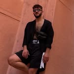 Loren Raphael D - @kisssloren - Instagram