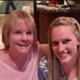 Lori Baughman Raphael - Facebook