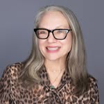 Lori Raphael - @loriraphael530 - Instagram