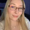 Lori Raphael - @raphlori35 - TikTok