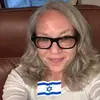 Lori Raphael - @lori.raphael - TikTok