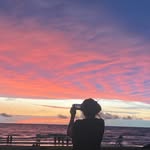 Lori Raphael - @ziccsister - Instagram