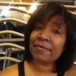 Lori Raphael Watkins - @lori.r.watkins.9 - Instagram