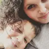 lorina-Raphaël - @lorinaraphael - TikTok