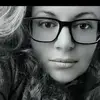 lorindaraphaelphi - @lorindaraphaelphi - TikTok
