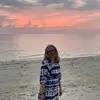 Loriraphael - @loriraphael - TikTok