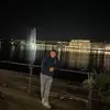 Loris Raphael - @lorisraphael0 - TikTok