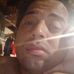 Rafael Lara - Facebook