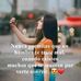 Rafael Lara - Facebook