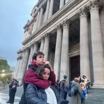 raph - @lorig.raphael - Instagram