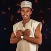 Raphaël - @raphael_loris - TikTok