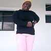 Raphael loriet - @raphael.loriet - TikTok