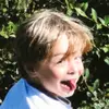 raphaelflori - @raphaelflori - TikTok
