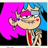 לורי_רעש - @lori_rash2 - TikTok