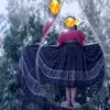 FlLORI RASH5 - @florirash5 - TikTok