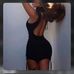 Lora Rash - Facebook