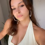 Lori - @lorirashica - Instagram