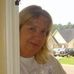 Lori Rash - Facebook