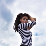 Lori Rash - @lorimarie2001 - Instagram