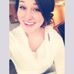 Lori Rash - Facebook