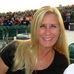 Lori Rash - Facebook