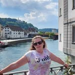 Lori Rash - @lorirashclemson - Instagram
