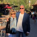 Lori Rash - @lorirash - Instagram
