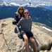 Lori Rash - Facebook