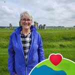 Lori Rash - @rash_lori - Instagram