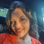 Lori Rash Miller - @lmiller157 - Instagram