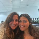 Lori Rashty - @lorirashty - Instagram