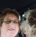 Lori Stout Rash - Facebook