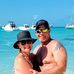 Lorrie Dubin Rash - Facebook
