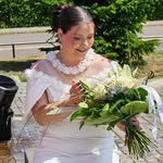 Louristan Rasho - @lori.rasho - Instagram