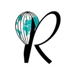 Rashalories - @rashalories - Instagram