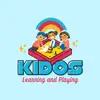 Rasheed and Lori stories - @rasheed.and.lori - TikTok